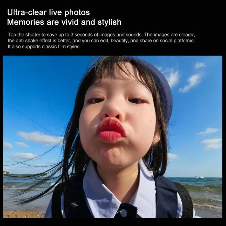 MPH7218_B9.jpg@a4ca9d7955c2fc0fbd3e14fa3bfab69c