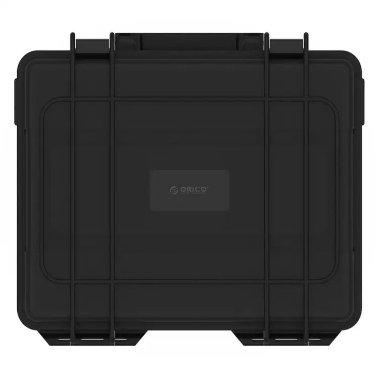 ORICO PSC-L20 3.5 inch 20 Bay Hard Drive Protective Case