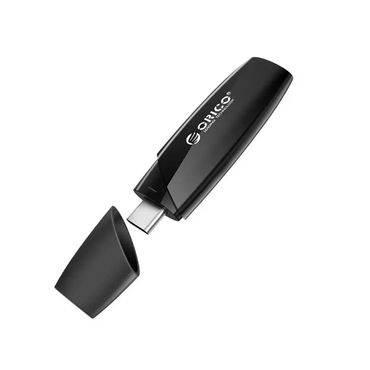 ORICO UFS Flash Drive Read: 450MB/s Write: 350MB/s – PROSERIES GO