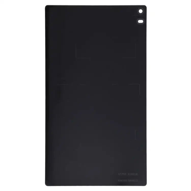 Original Battery Back Cover for Lenovo Tab 4 8 Plus TB-8704X TB-8704N,TB-8704V TB-8704F - For Lenovo Tab 4 8 Plus