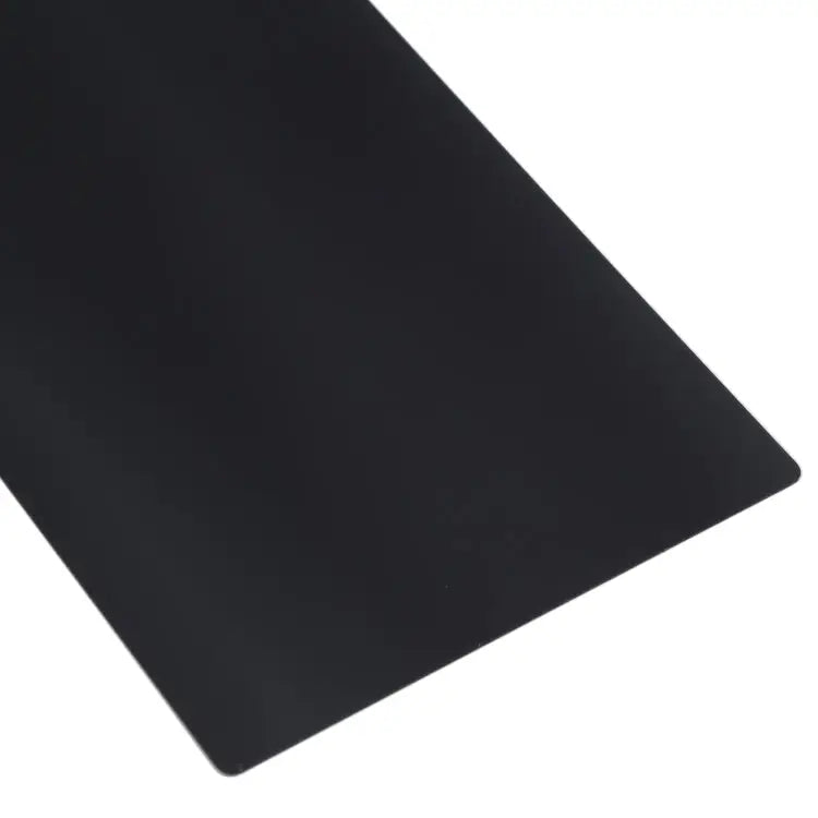 Original Battery Back Cover for Lenovo Tab 4 8 Plus TB-8704X TB-8704N,TB-8704V TB-8704F - For Lenovo Tab 4 8 Plus