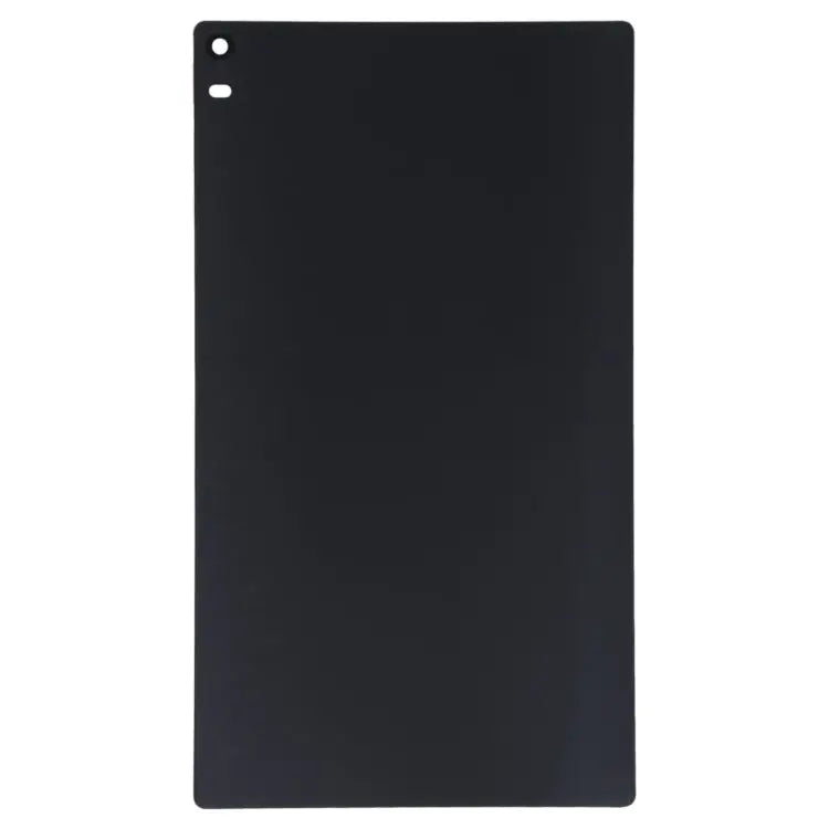 Original Battery Back Cover for Lenovo Tab 4 8 Plus TB-8704X TB-8704N,TB-8704V TB-8704F - For Lenovo Tab 4 8 Plus