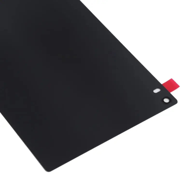 Original Battery Back Cover for Lenovo Tab 4 8 Plus TB-8704X TB-8704N,TB-8704V TB-8704F - For Lenovo Tab 4 8 Plus