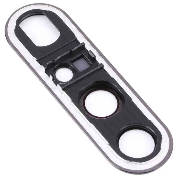 Original Camera Lens Cover for Sony Xperia 1 II For Sony Xperia 1 II(Original) - For Sony Xperia 1 II(Original)