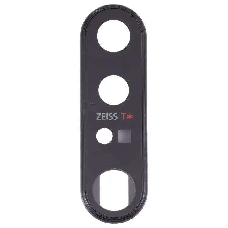 Original Camera Lens Cover for Sony Xperia 1 II For Sony Xperia 1 II(Original) - For Sony Xperia 1 II(Original)
