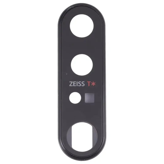 Original Camera Lens Cover for Sony Xperia 1 II For Sony Xperia 1 II(Original) - For Sony Xperia 1 II(Original)