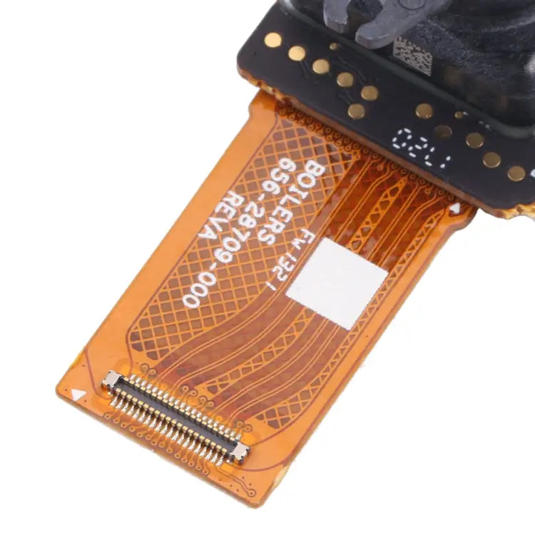 Original Camera Lens For GoPro Hero8 Black For GoPro Hero8 Black - For GoPro Hero8 Black