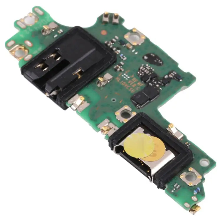 Original Charging Port Board for Honor 30 Youth / Honor 30 Lite - For Honor 30 Youth / Honor 30 Lite(Original)