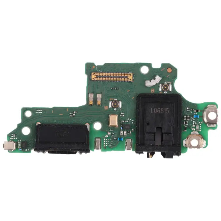Original Charging Port Board for Honor 30 Youth / Honor 30 Lite - For Honor 30 Youth / Honor 30 Lite(Original)