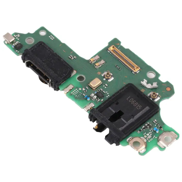 Original Charging Port Board for Honor 30 Youth / Honor 30 Lite - For Honor 30 Youth / Honor 30 Lite(Original)