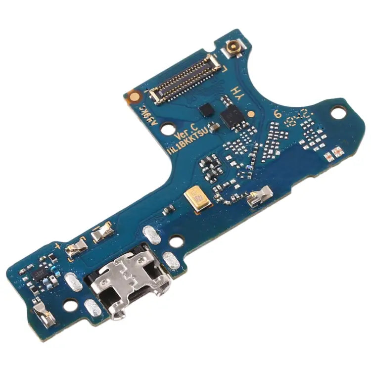 Original Charging Port Board for Huawei Enjoy 9 For Huawei Enjoy 9 (Original) For Huawei Enjoy 9 (Original)