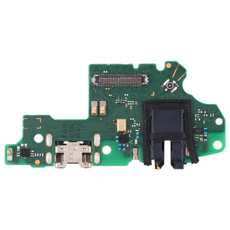Original Charging Port Board for Huawei Honor 10 Lite - For Huawei Honor 10 Lite (Original)