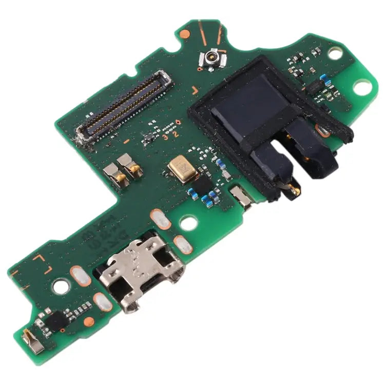 Original Charging Port Board for Huawei Honor 10 Lite - For Huawei Honor 10 Lite (Original)