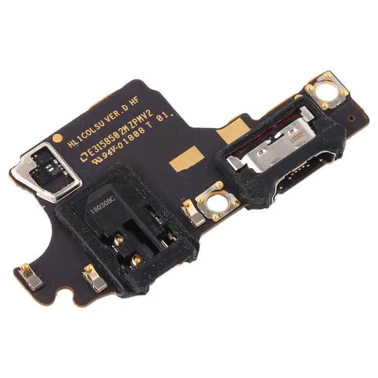 Original Charging Port Board for Huawei Honor 10 - For Huawei Honor 10 (Original)