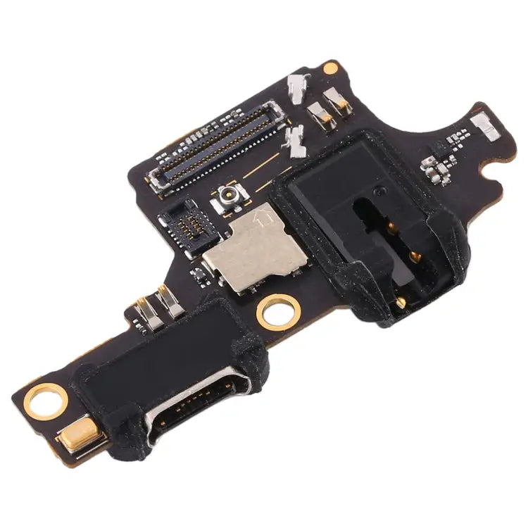 Original Charging Port Board for Huawei Honor 10 - For Huawei Honor 10 (Original)