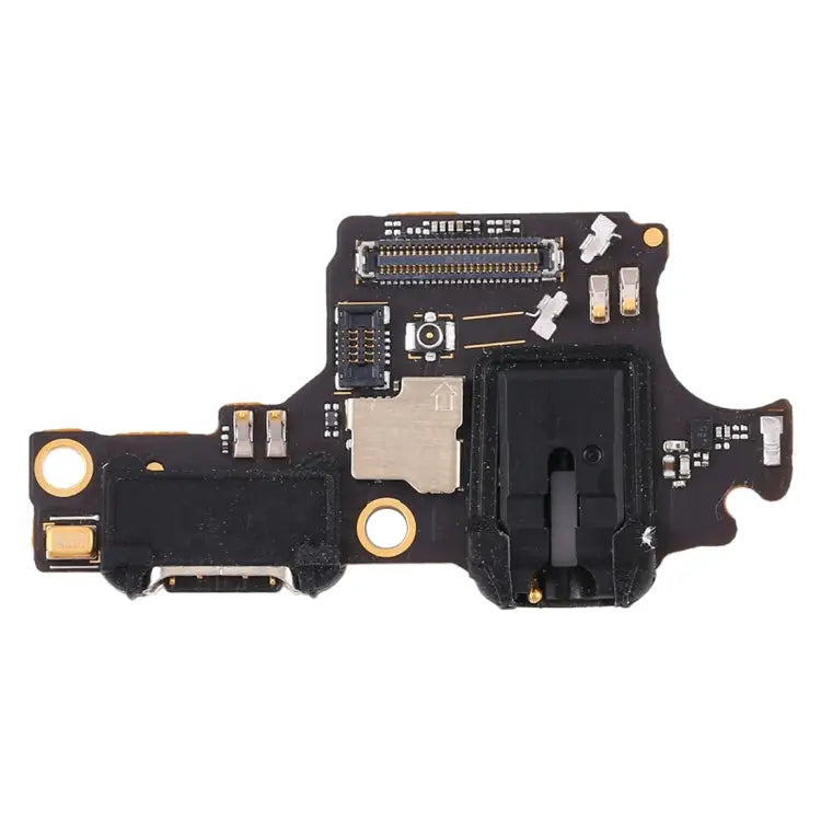 Original Charging Port Board for Huawei Honor 10 - For Huawei Honor 10 (Original)