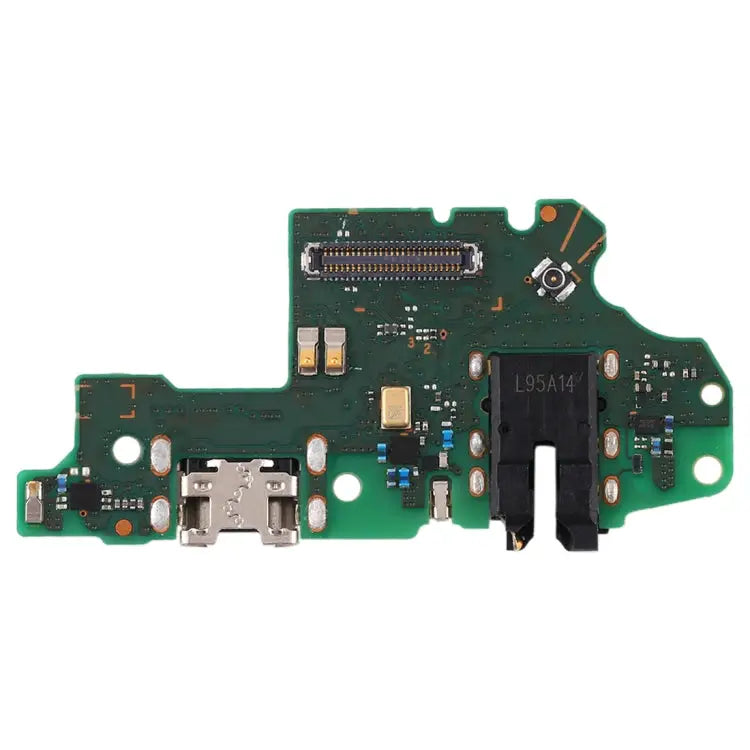 Original Charging Port Board for Huawei Honor 20i - For Huawei Honor 20i (Original)