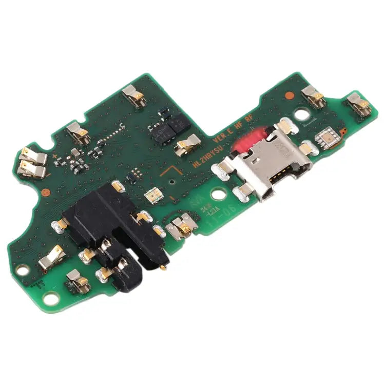 Original Charging Port Board for Huawei Honor 20i - For Huawei Honor 20i (Original)