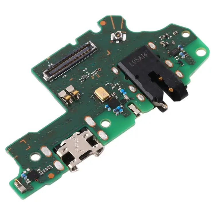 Original Charging Port Board for Huawei Honor 20i - For Huawei Honor 20i (Original)