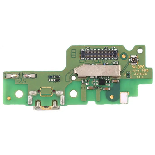 Original Charging Port Board for Huawei Honor 5A - For Huawei Honor 5A (Original)