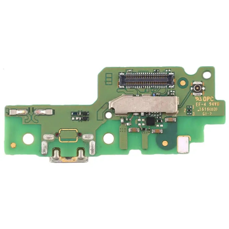 Original Charging Port Board for Huawei Honor 5A - For Huawei Honor 5A (Original)