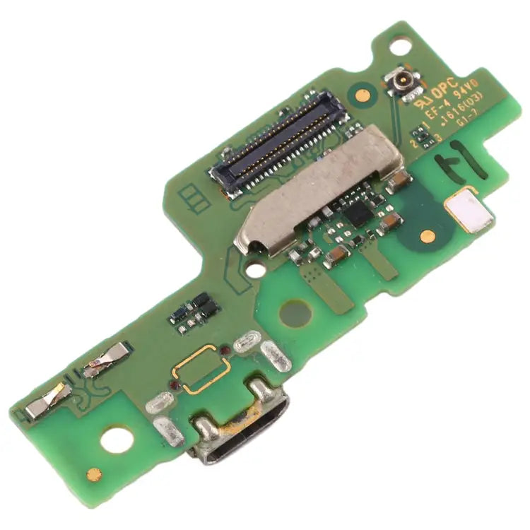 Original Charging Port Board for Huawei Honor 5A - For Huawei Honor 5A (Original)