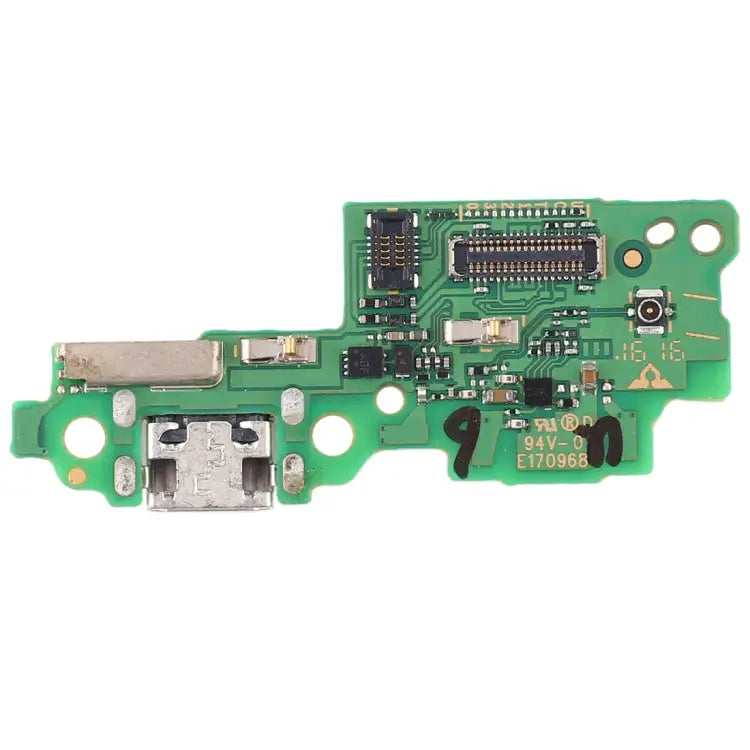 Original Charging Port Board for Huawei Honor 5c - For Huawei Honor 5c (Original)