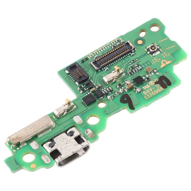 Original Charging Port Board for Huawei Honor 5c - For Huawei Honor 5c (Original)