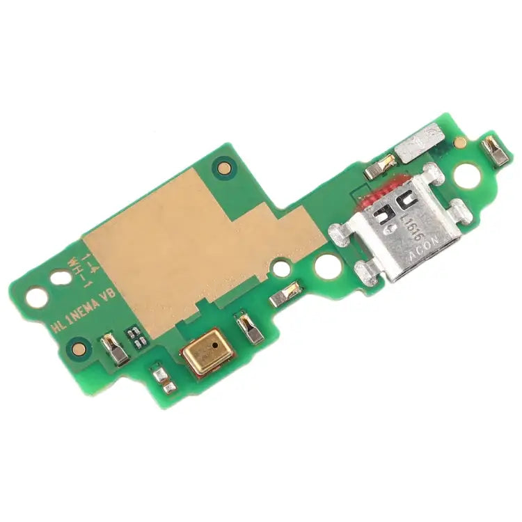 Original Charging Port Board for Huawei Honor 5c - For Huawei Honor 5c (Original)