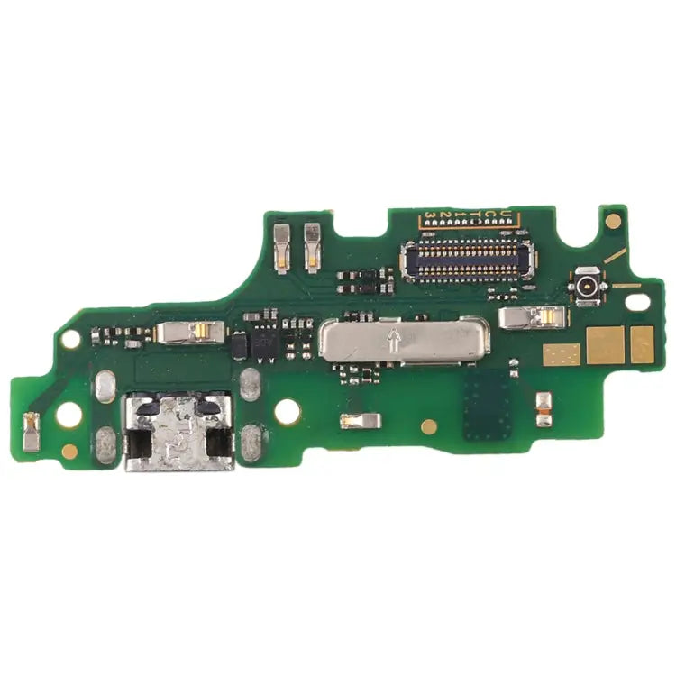 Original Charging Port Board for Huawei Honor 5X - For Huawei Honor 5X (Original)