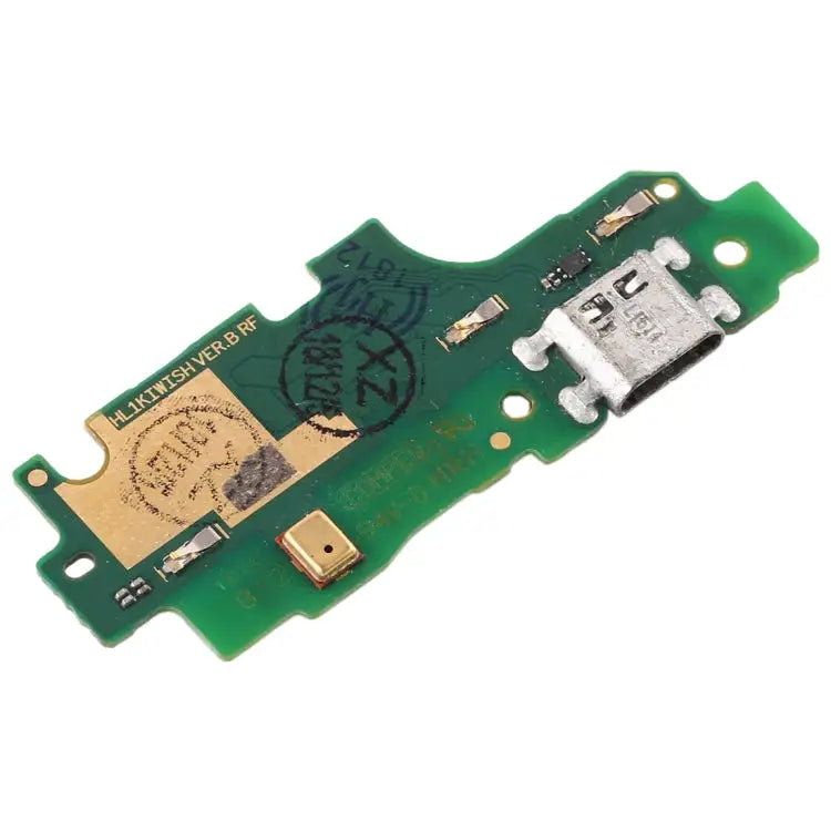 Original Charging Port Board for Huawei Honor 5X - For Huawei Honor 5X (Original)