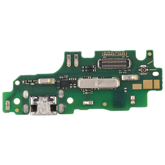 Original Charging Port Board for Huawei Honor 5X - For Huawei Honor 5X (Original)