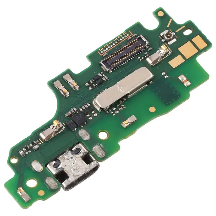 Original Charging Port Board for Huawei Honor 5X - For Huawei Honor 5X (Original)
