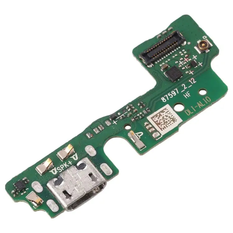 Original Charging Port Board for Huawei Honor 6A - For Huawei Honor 6A (Original)