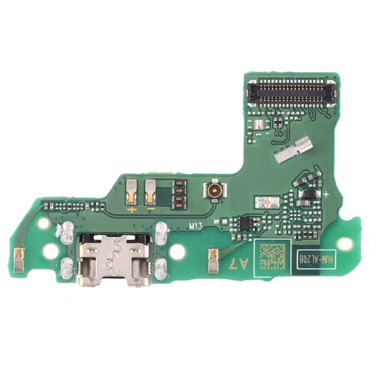 Original Charging Port Board for Huawei Honor 7A - For Huawei Honor 7A (Original)