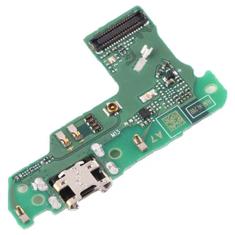 Original Charging Port Board for Huawei Honor 7A - For Huawei Honor 7A (Original)