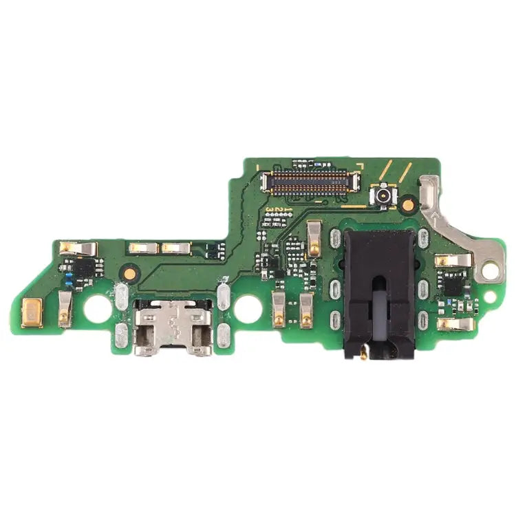Original Charging Port Board for Huawei Honor 7X - For Huawei Honor 7X (Original)