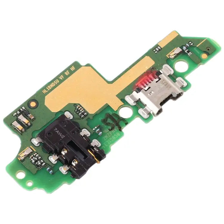 Original Charging Port Board for Huawei Honor 7X - For Huawei Honor 7X (Original)