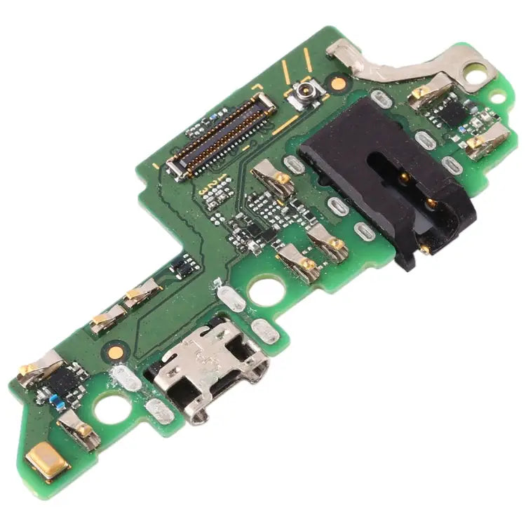Original Charging Port Board for Huawei Honor 7X - For Huawei Honor 7X (Original)