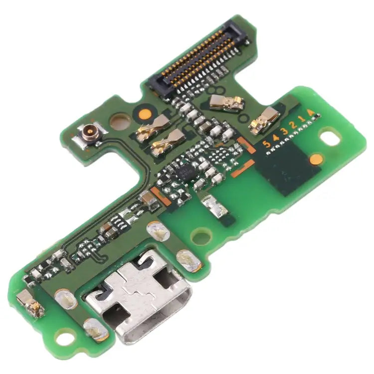 Original Charging Port Board for Huawei Honor 8 Lite - For Huawei Honor 8 Lite (Original)