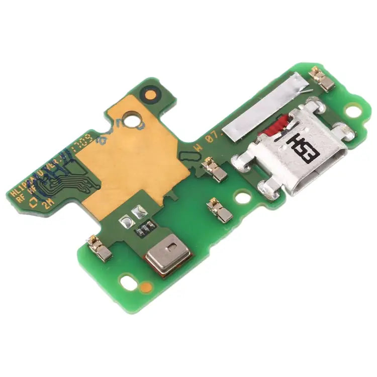 Original Charging Port Board for Huawei Honor 8 Lite - For Huawei Honor 8 Lite (Original)