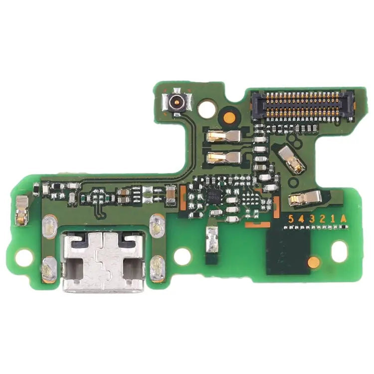 Original Charging Port Board for Huawei Honor 8 Lite - For Huawei Honor 8 Lite (Original)