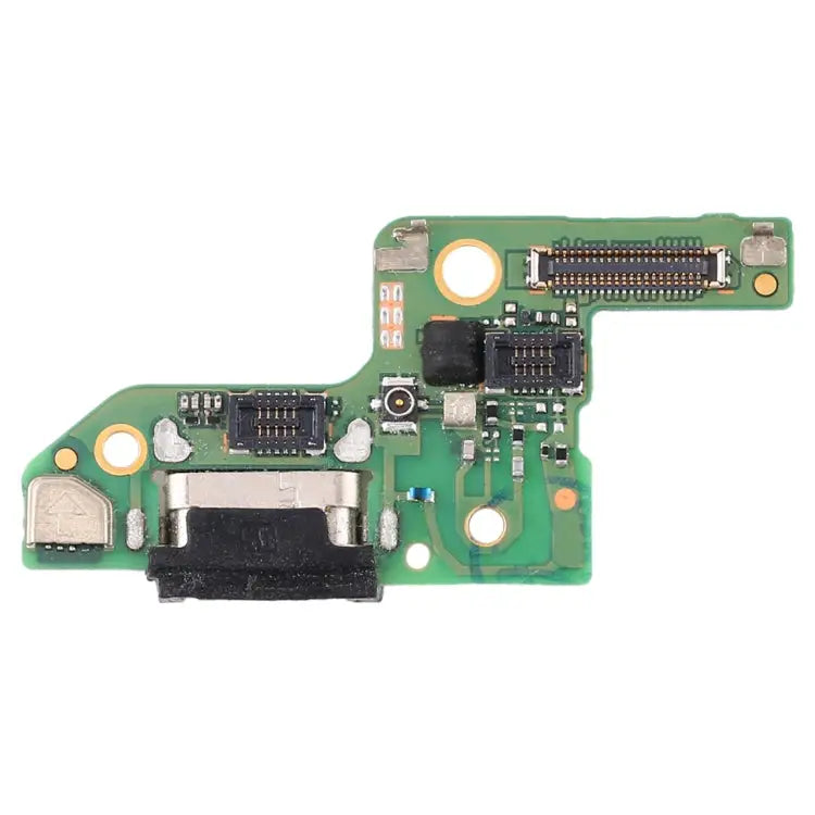 Original Charging Port Board for Huawei Honor 8 - For Huawei Honor 8 (Original)