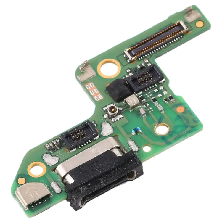 Original Charging Port Board for Huawei Honor 8 - For Huawei Honor 8 (Original)