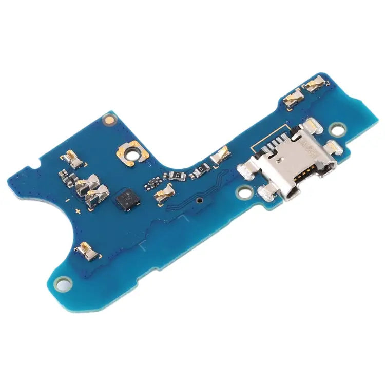 Original Charging Port Board for Huawei Honor 8C - For Huawei Honor 8C (Original)