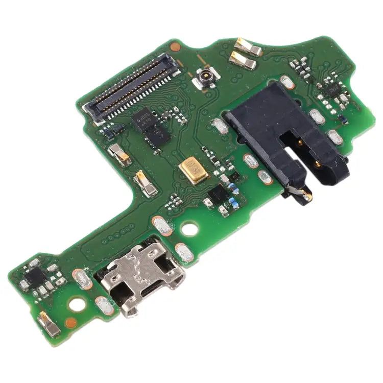 Original Charging Port Board for Huawei Honor 8X - For Huawei Honor 8X (Original)