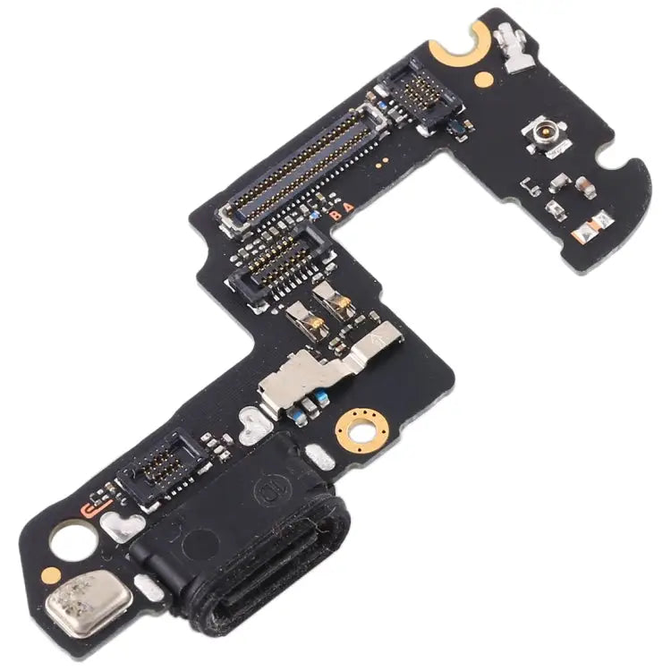 Original Charging Port Board for Huawei Honor 9 - For Huawei Honor 9 (Original)