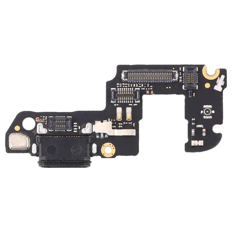 Original Charging Port Board for Huawei Honor 9 - For Huawei Honor 9 (Original)