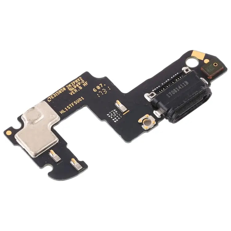 Original Charging Port Board for Huawei Honor 9 - For Huawei Honor 9 (Original)