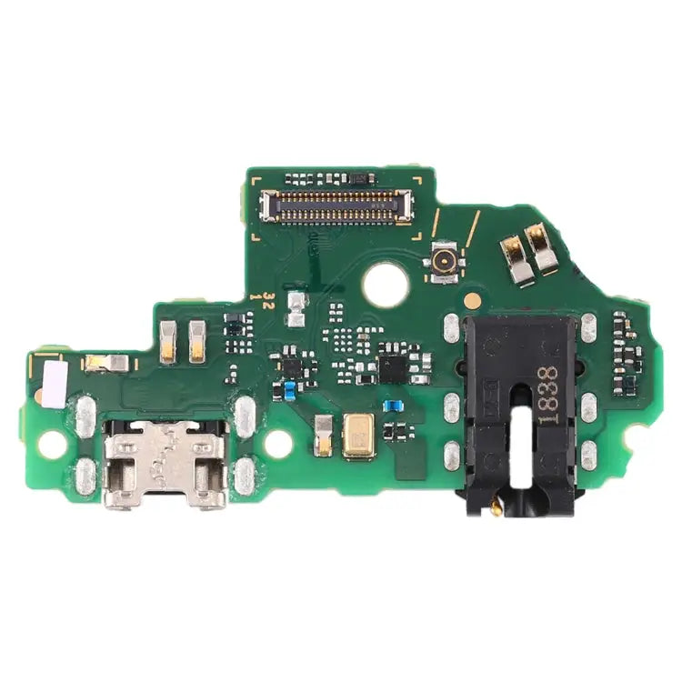 Original Charging Port Board for Huawei Honor 9i - For Huawei Honor 8i (Original)